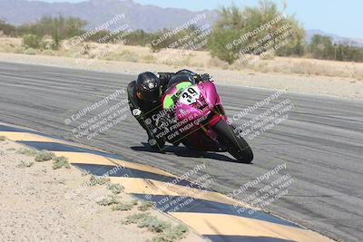 media/Oct-03-2025-CVMA Friday Practice (Fri) [[0c1e57b650]]/2-Racer 1/Session 4- Turn 7 Inside/